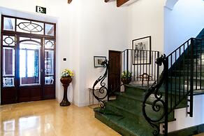 Hotel Segles