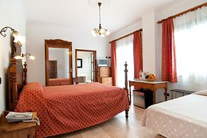 Hotel Segles