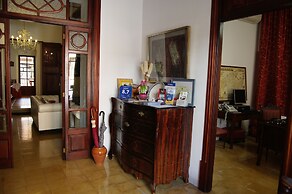 Hotel Segles