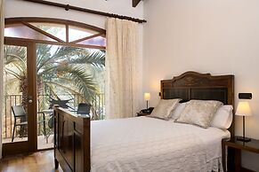 Hotel Segles