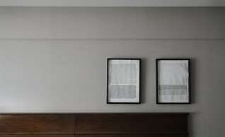 Hotel 8 de Octubre