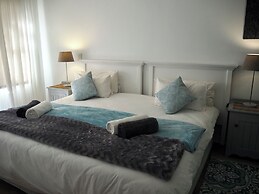 African Breeze Guest House