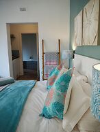 African Breeze Guest House