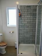 African Breeze Guest House