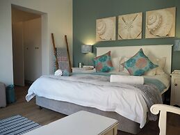 African Breeze Guest House