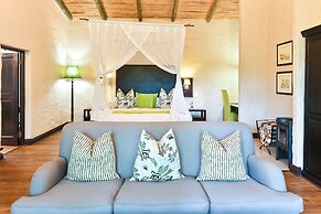 Woodall Country House & Spa