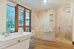 Woodall Country House & Spa