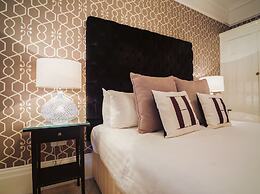 Stattons Hotel & Restaurant
