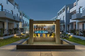 Sunrise Village Hotel