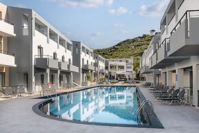 Sunrise Village Hotel