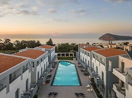 Sunrise Village Hotel