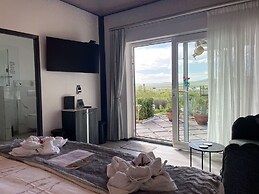 Farr Out Guesthouse