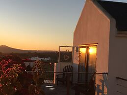 Farr Out Guesthouse