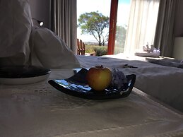 Farr Out Guesthouse