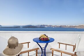 Caldera Romantica