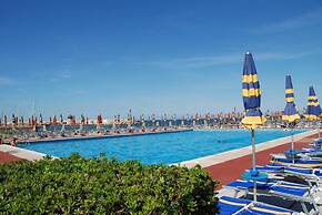 Hotel Baia Del Sole