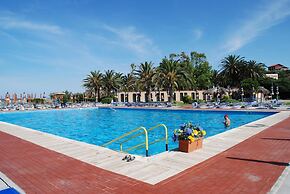 Hotel Baia Del Sole