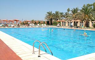 Hotel Baia Del Sole