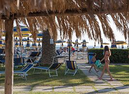 Hotel Baia Del Sole