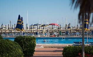 Hotel Baia Del Sole