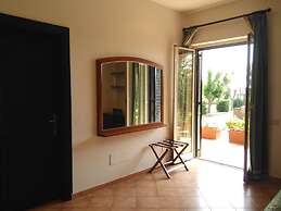 Hotel Baia Del Sole