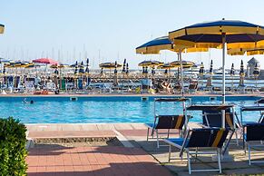 Hotel Baia Del Sole