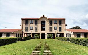 Hotel Baia Del Sole