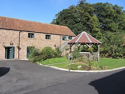 Wolds Village