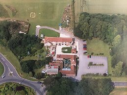 Wolds Village