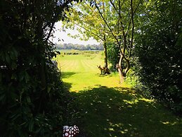 Wolds Village