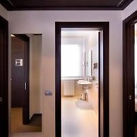 TH Assisi - Hotel Cenacolo