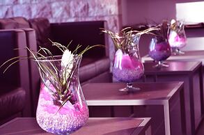 TH Assisi - Hotel Cenacolo