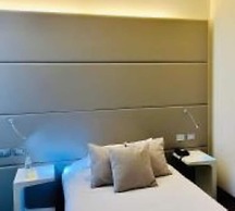 TH Assisi - Hotel Cenacolo