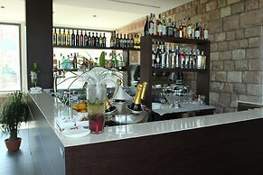 TH Assisi - Hotel Cenacolo
