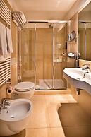TH Assisi - Hotel Cenacolo