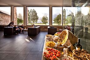 TH Assisi - Hotel Cenacolo