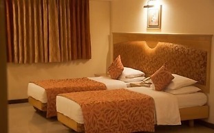 Hotel Solitaire