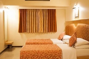 Hotel Solitaire