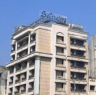 Hotel Solitaire