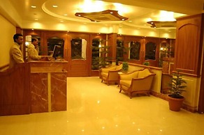 Hotel Solitaire