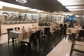 Hotel Solitaire