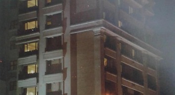 Hotel Solitaire