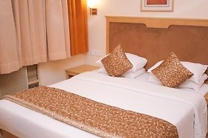 Hotel Solitaire