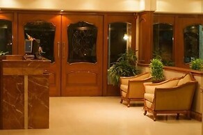 Hotel Solitaire