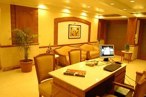 Hotel Solitaire