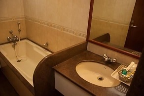 Hotel Solitaire