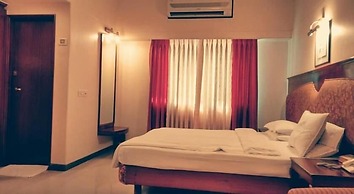 Hotel Solitaire