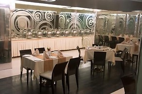 Hotel Solitaire