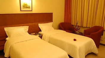 Hotel Solitaire