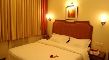 Hotel Solitaire